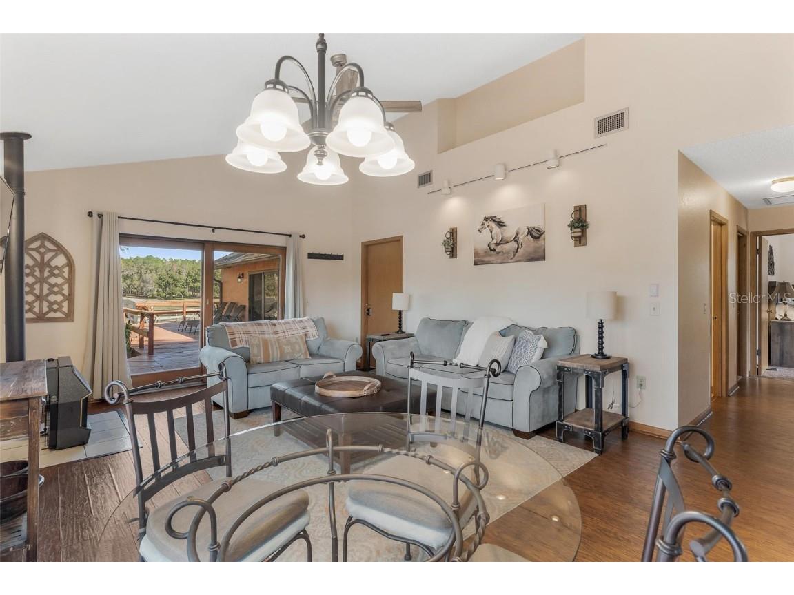 42645 W Altoona Road Altoona FL 32702 G5104052 image13