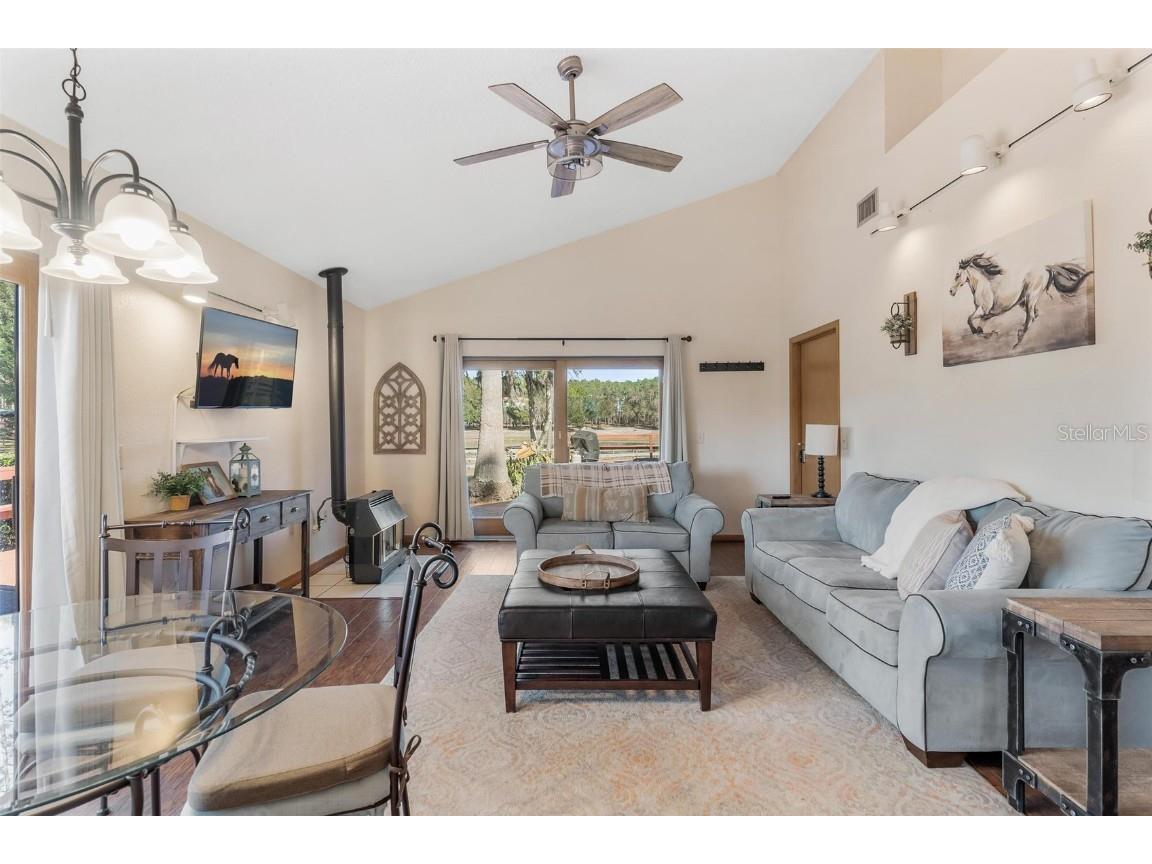 42645 W Altoona Road Altoona FL 32702 G5104052 image14