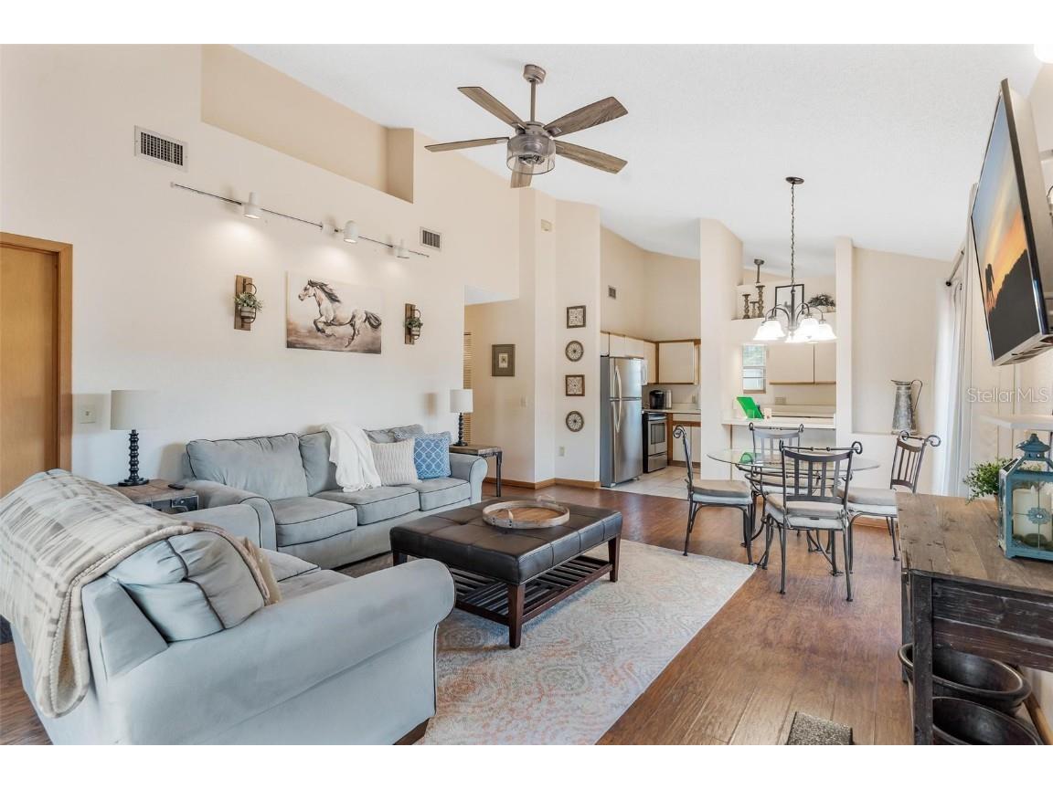 42645 W Altoona Road Altoona FL 32702 G5104052 image15