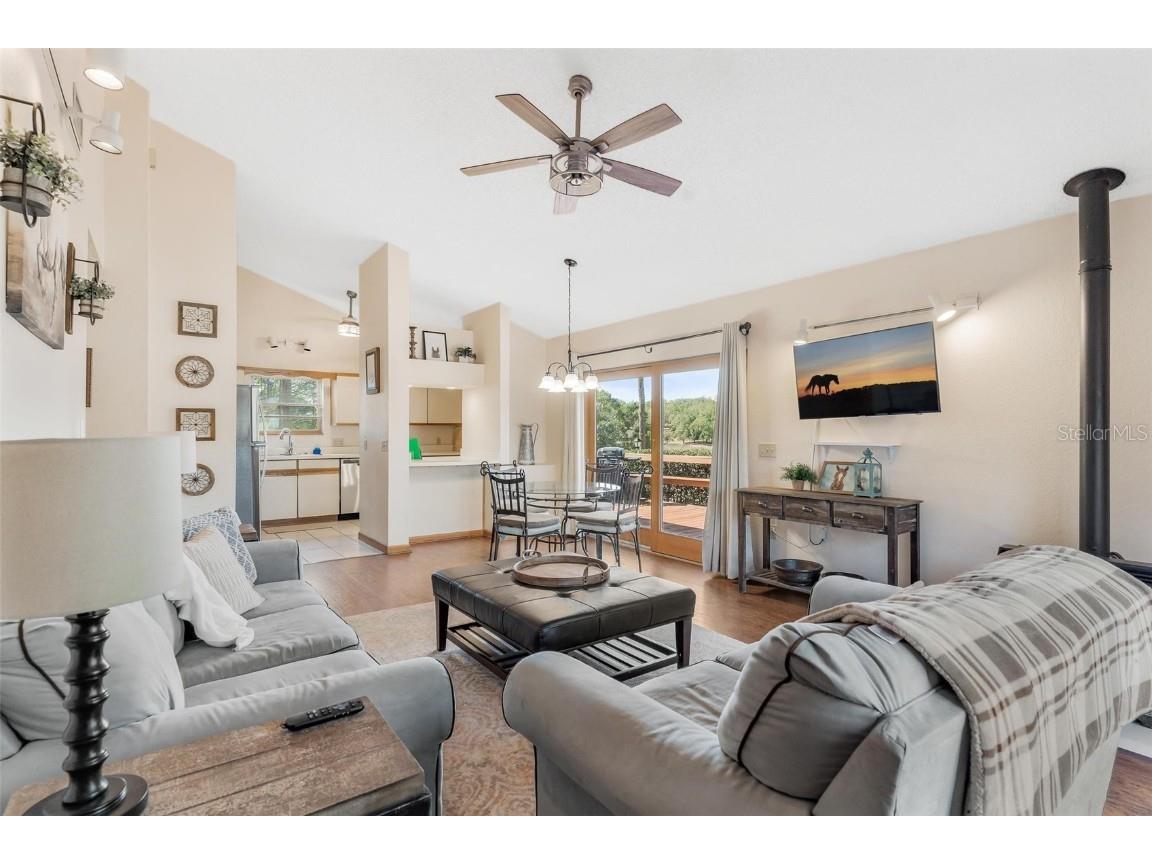 42645 W Altoona Road Altoona FL 32702 G5104052 image16