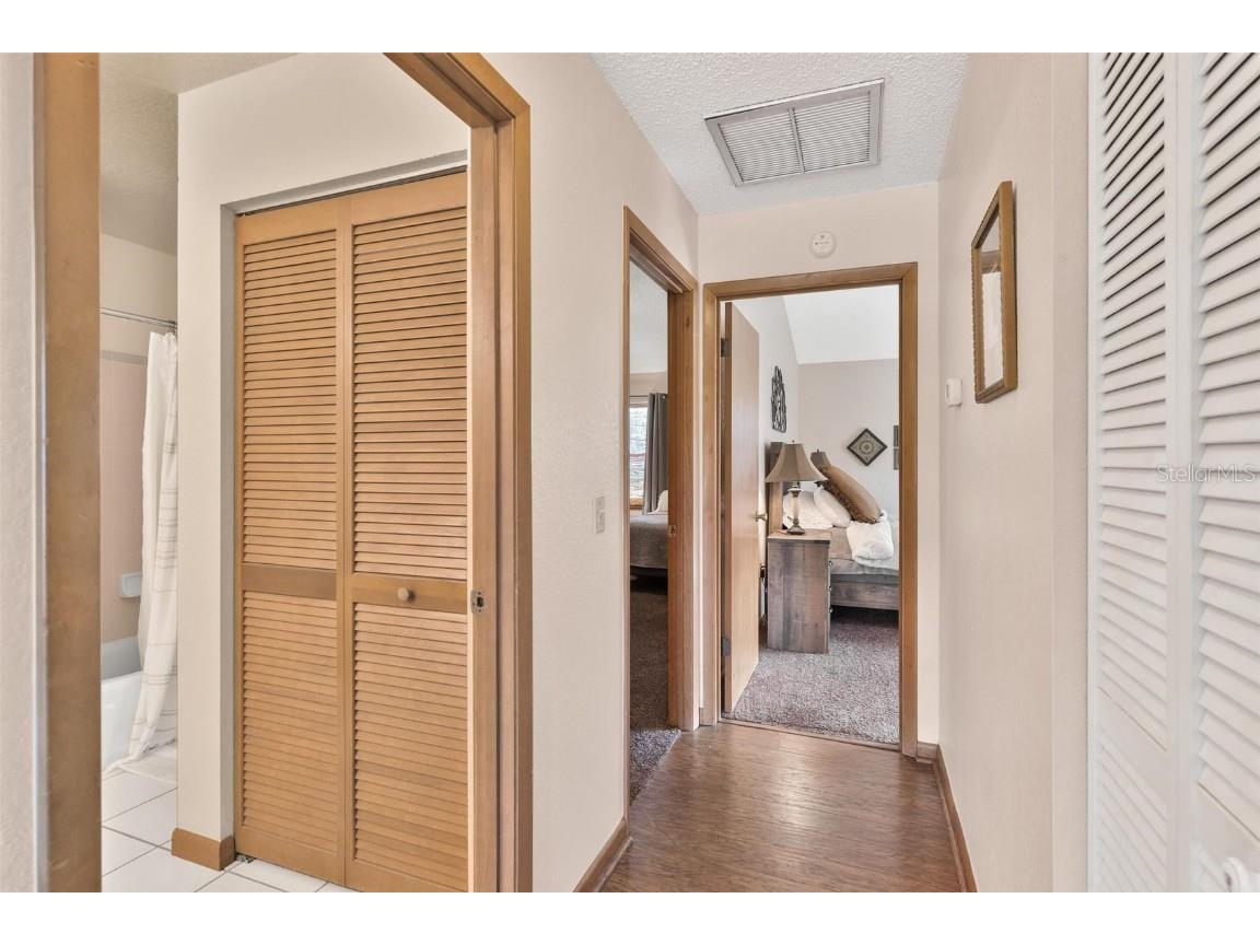 42645 W Altoona Road Altoona FL 32702 G5104052 image17