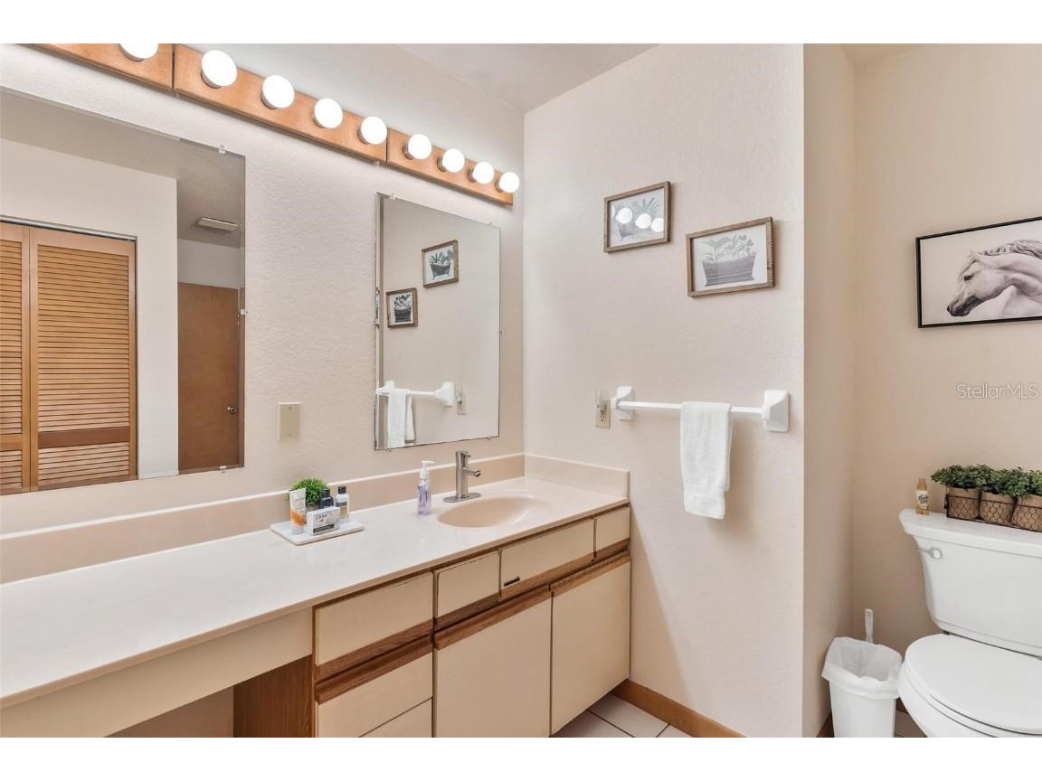 42645 W Altoona Road Altoona FL 32702 G5104052 image18