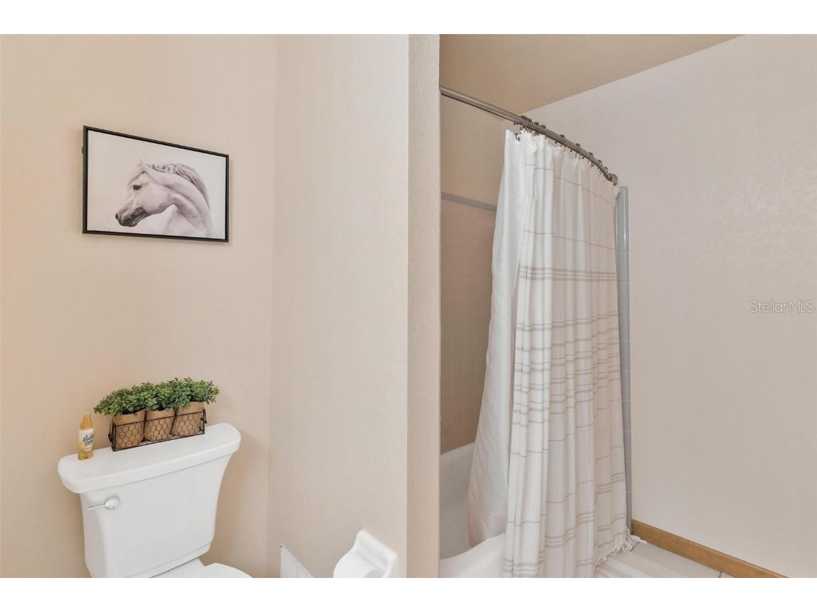 42645 W Altoona Road Altoona FL 32702 G5104052 image19