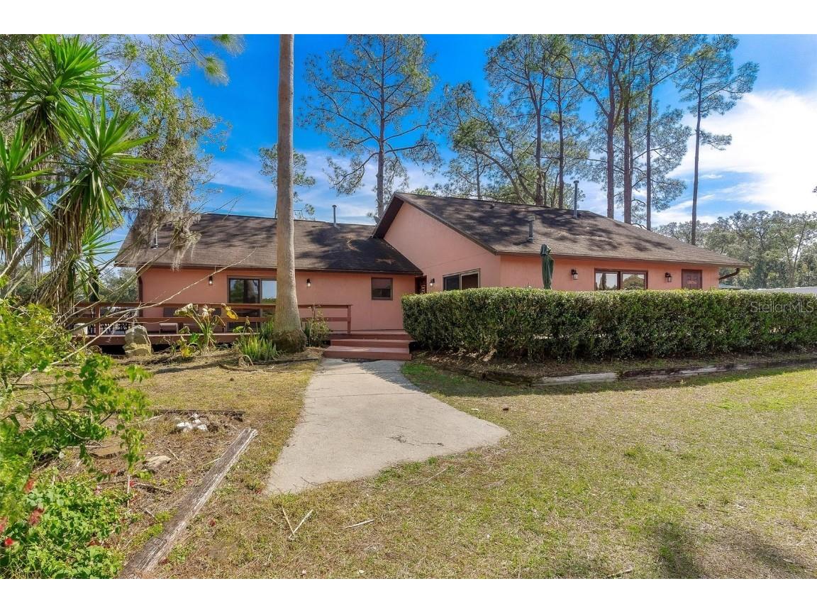 42645 W Altoona Road Altoona FL 32702 G5104052 image2