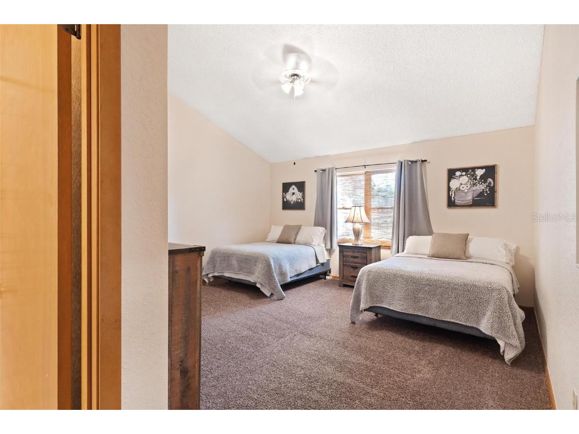 42645 W Altoona Road Altoona FL 32702 G5104052 image20