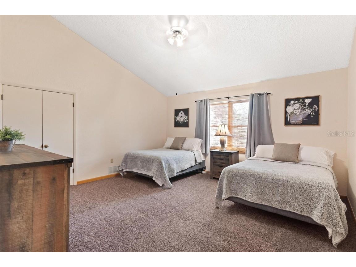 42645 W Altoona Road Altoona FL 32702 G5104052 image21