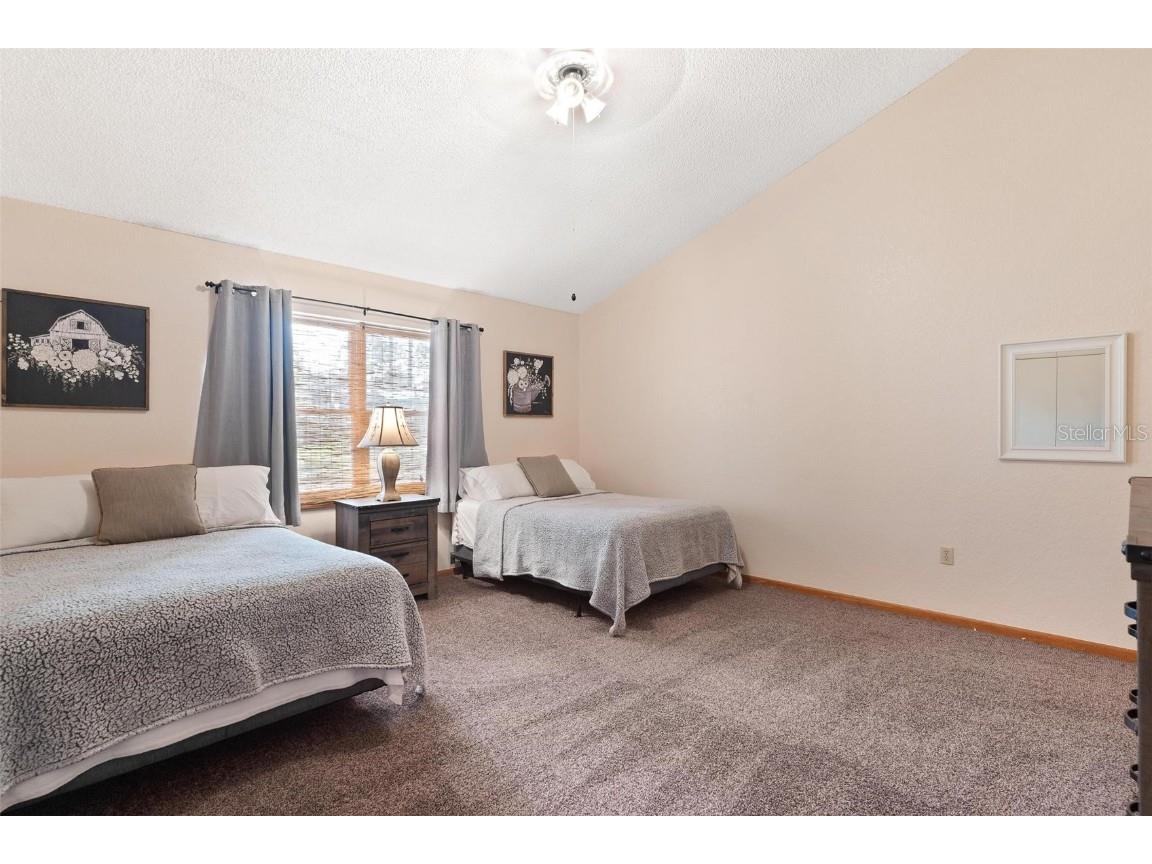 42645 W Altoona Road Altoona FL 32702 G5104052 image22