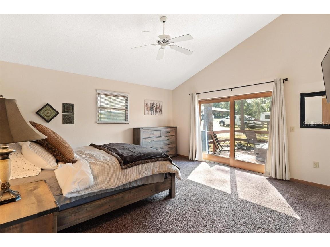 42645 W Altoona Road Altoona FL 32702 G5104052 image23