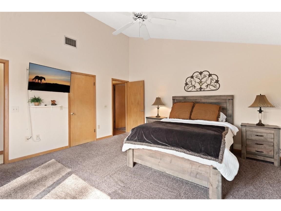 42645 W Altoona Road Altoona FL 32702 G5104052 image24