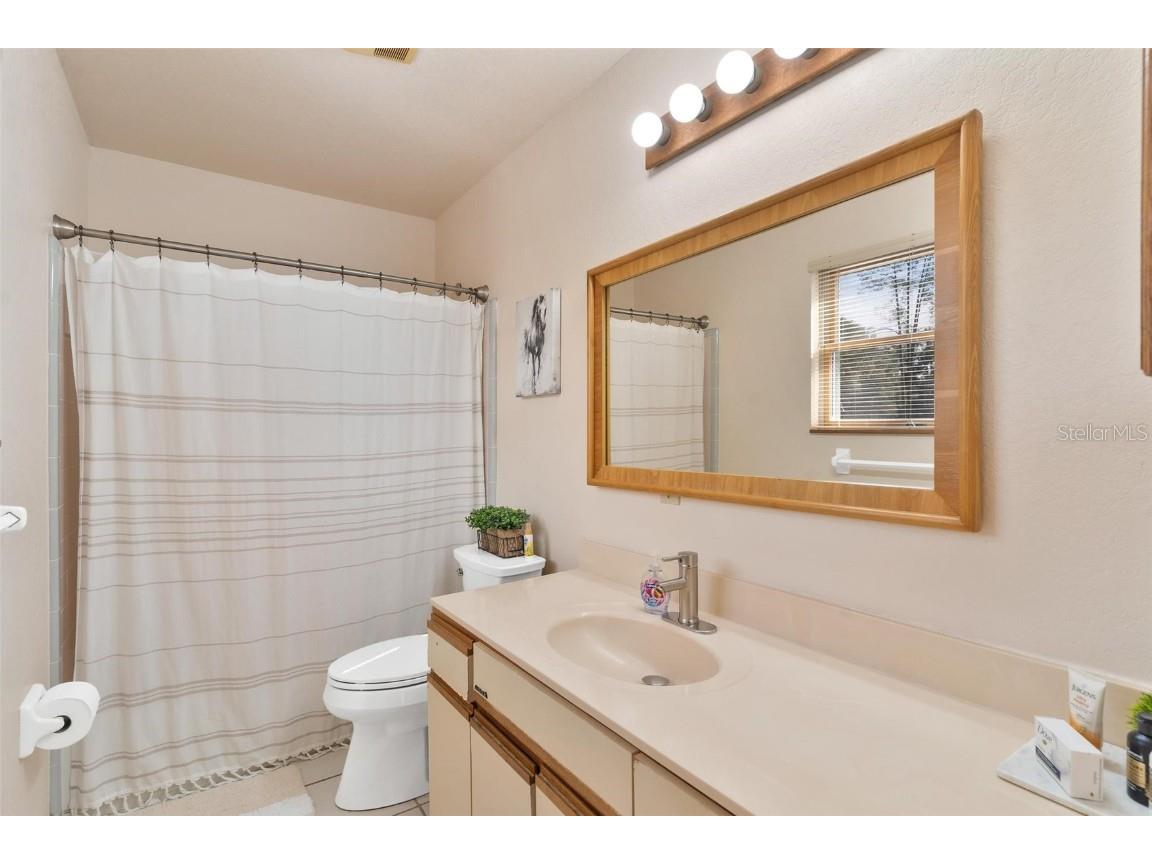 42645 W Altoona Road Altoona FL 32702 G5104052 image25