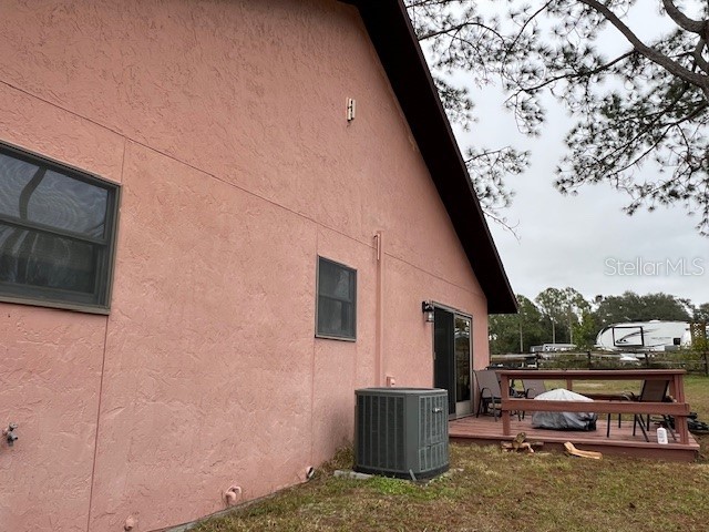 42645 W Altoona Road Altoona FL 32702 G5104052 image26