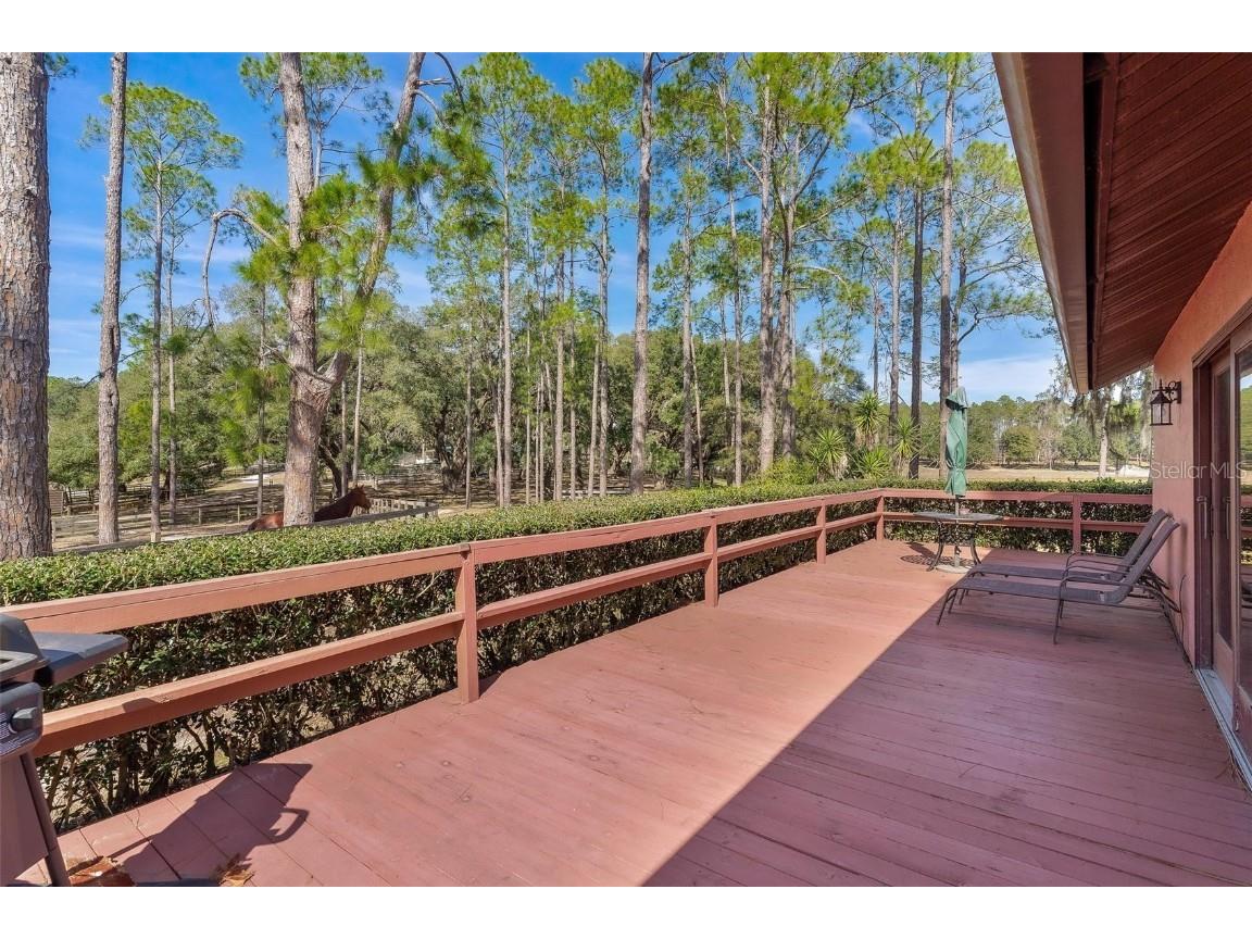 42645 W Altoona Road Altoona FL 32702 G5104052 image27