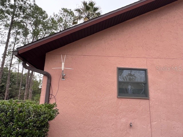 42645 W Altoona Road Altoona FL 32702 G5104052 image28