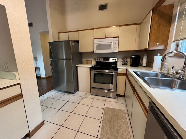 42645 W Altoona Road Altoona FL 32702 G5104052 image29