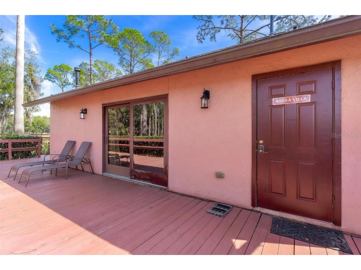 42645 W Altoona Road Altoona FL 32702 G5104052 image31