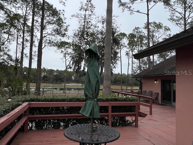 42645 W Altoona Road Altoona FL 32702 G5104052 image32