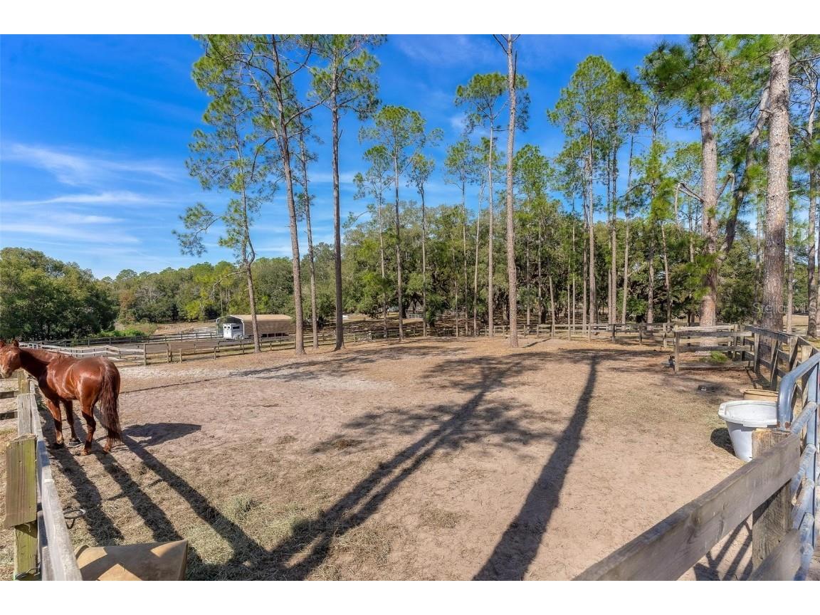 42645 W Altoona Road Altoona FL 32702 G5104052 image33