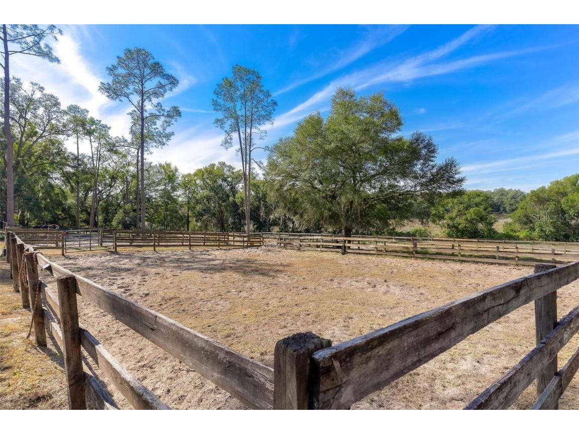 42645 W Altoona Road Altoona FL 32702 G5104052 image34