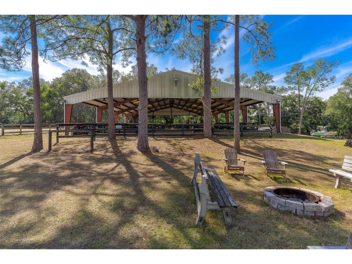 42645 W Altoona Road Altoona FL 32702 G5104052 image36