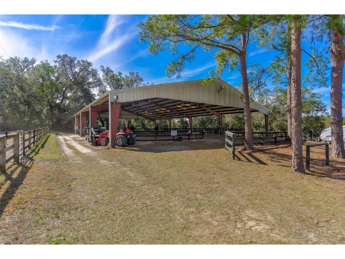 42645 W Altoona Road Altoona FL 32702 G5104052 image37