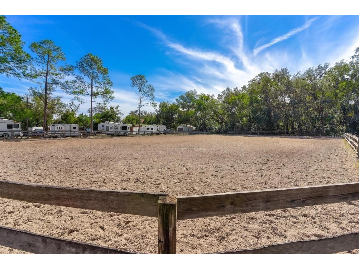 42645 W Altoona Road Altoona FL 32702 G5104052 image38