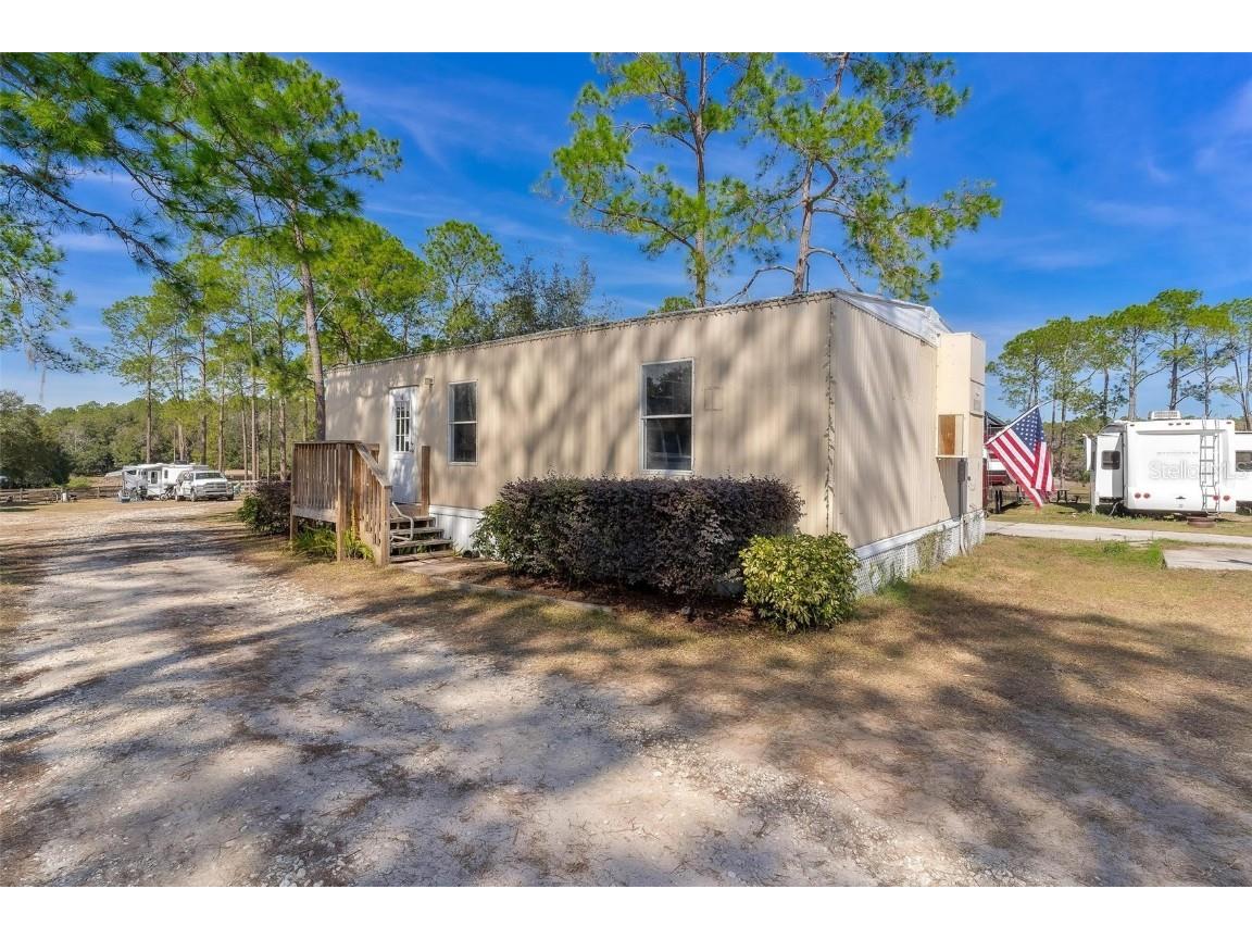 42645 W Altoona Road Altoona FL 32702 G5104052 image39