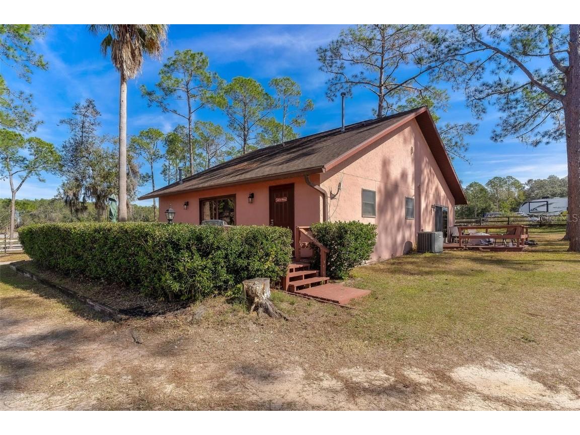 42645 W Altoona Road Altoona FL 32702 G5104052 image4