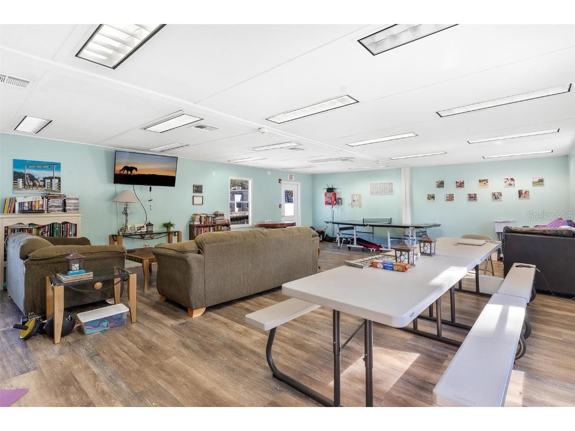 42645 W Altoona Road Altoona FL 32702 G5104052 image40