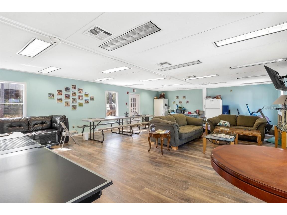 42645 W Altoona Road Altoona FL 32702 G5104052 image41