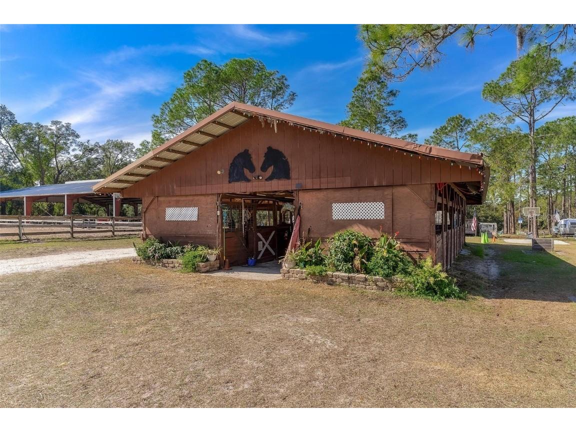 42645 W Altoona Road Altoona FL 32702 G5104052 image42