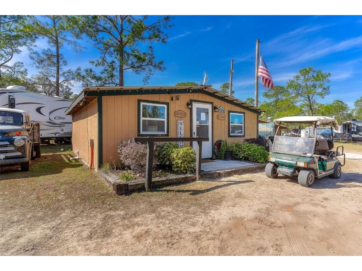 42645 W Altoona Road Altoona FL 32702 G5104052 image43