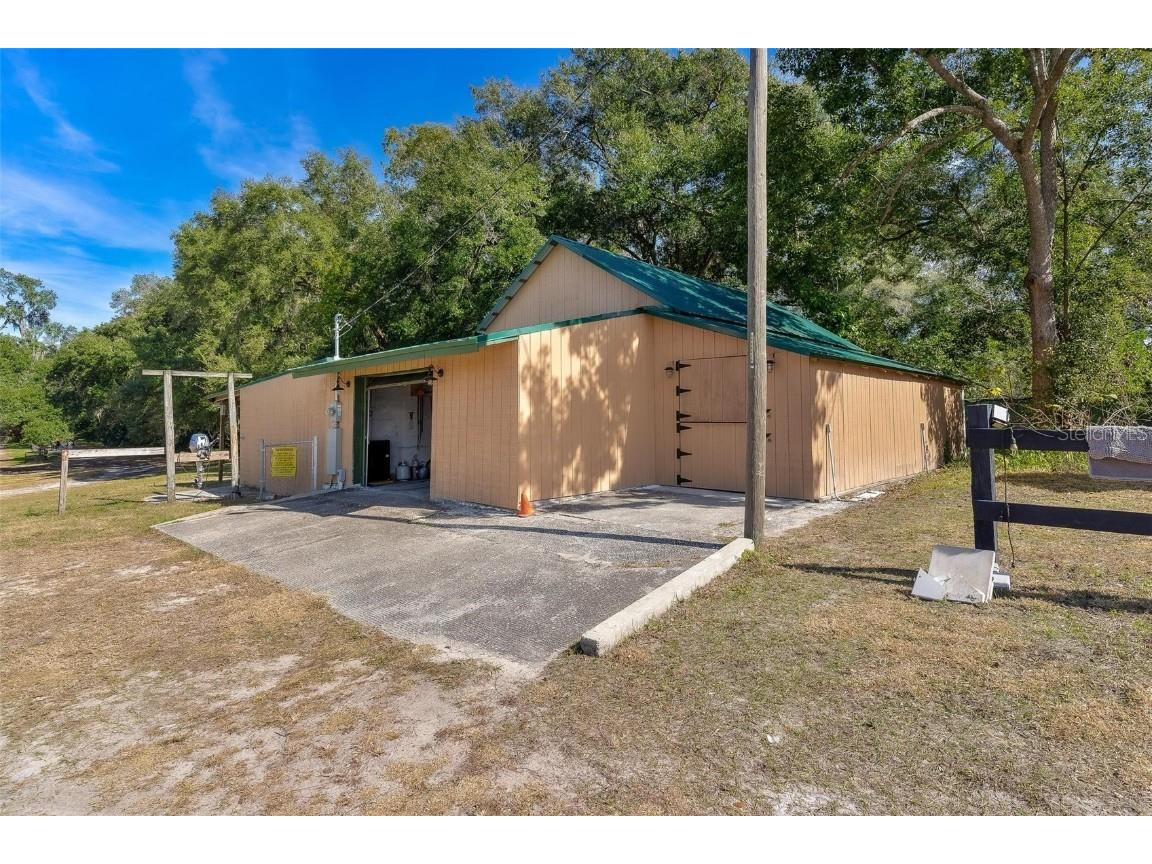 42645 W Altoona Road Altoona FL 32702 G5104052 image44