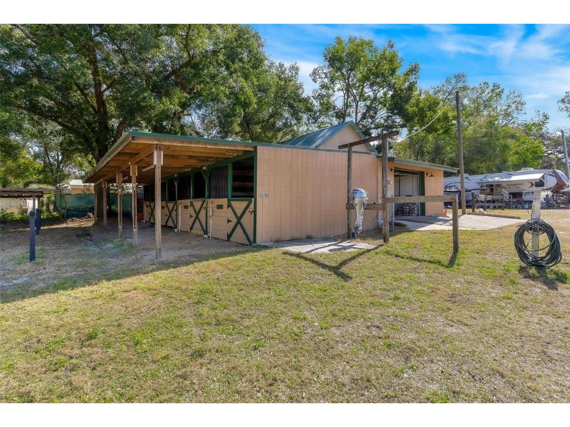 42645 W Altoona Road Altoona FL 32702 G5104052 image45