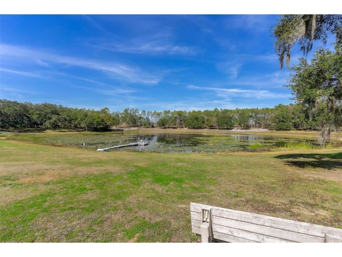 42645 W Altoona Road Altoona FL 32702 G5104052 image46