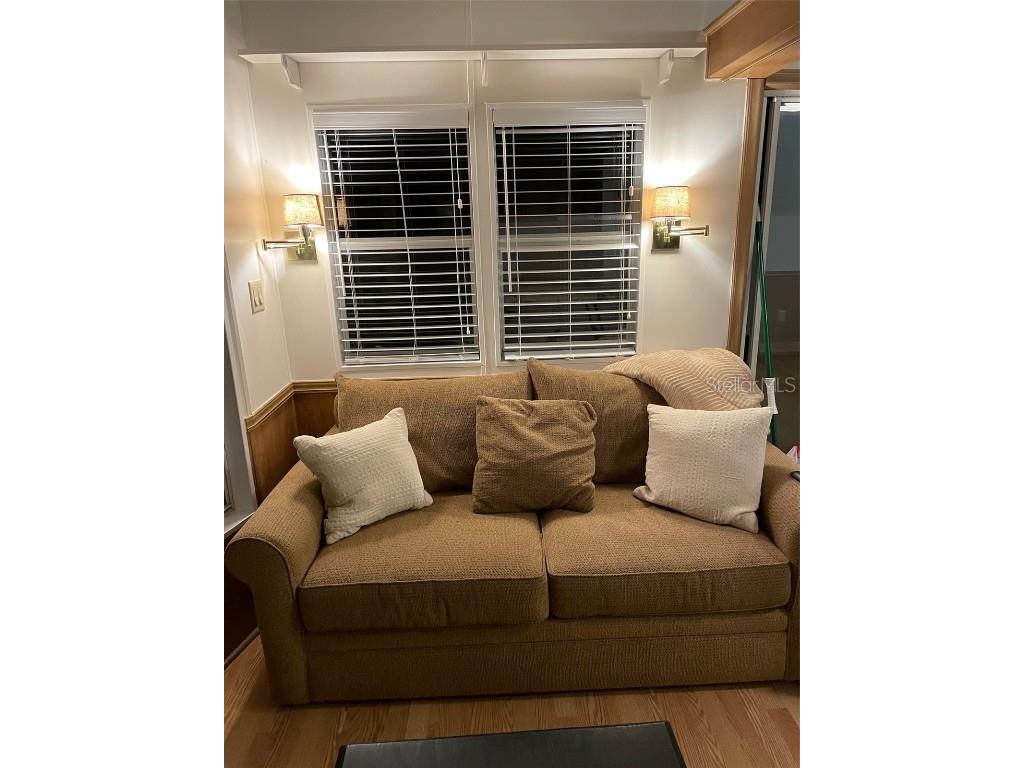 42645 W Altoona Road Altoona FL 32702 G5104052 image48