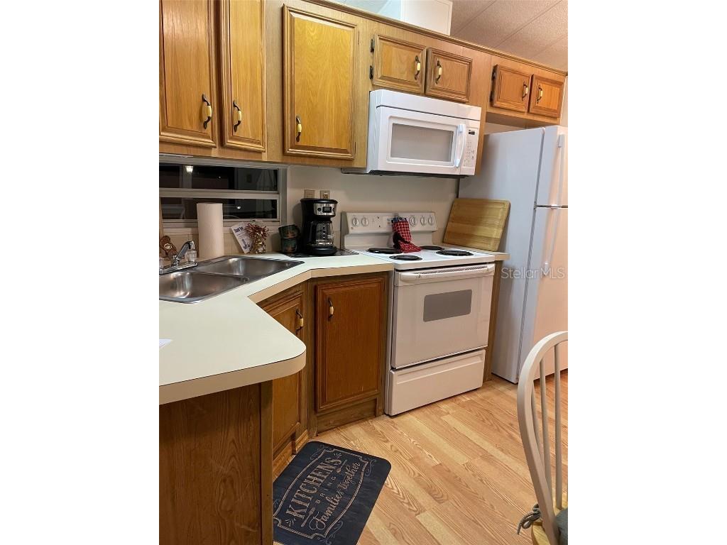 42645 W Altoona Road Altoona FL 32702 G5104052 image49