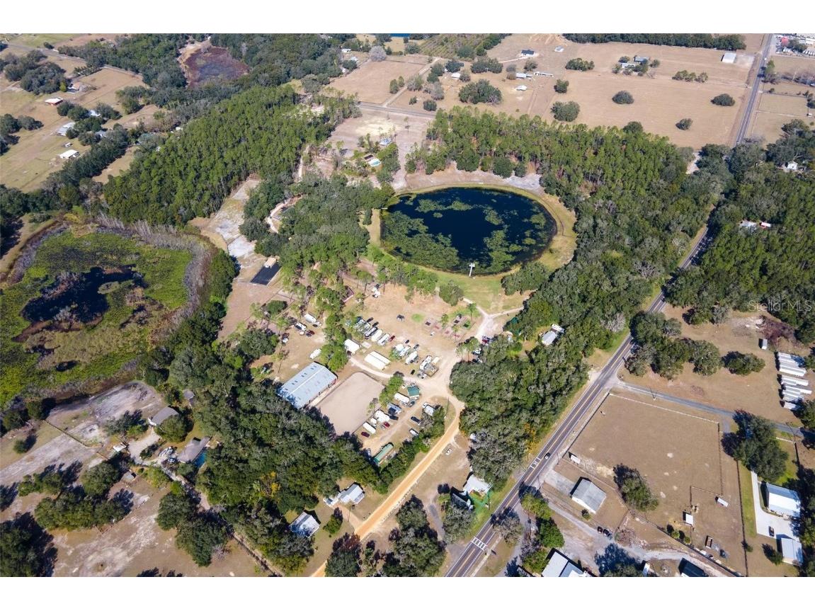 42645 W Altoona Road Altoona FL 32702 G5104052 image5