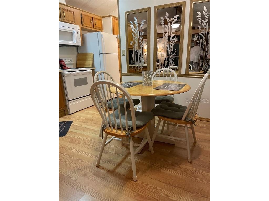 42645 W Altoona Road Altoona FL 32702 G5104052 image50