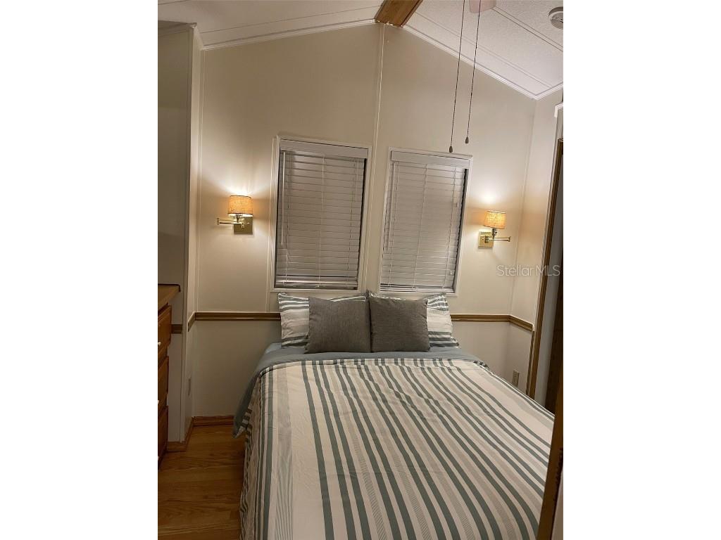 42645 W Altoona Road Altoona FL 32702 G5104052 image51