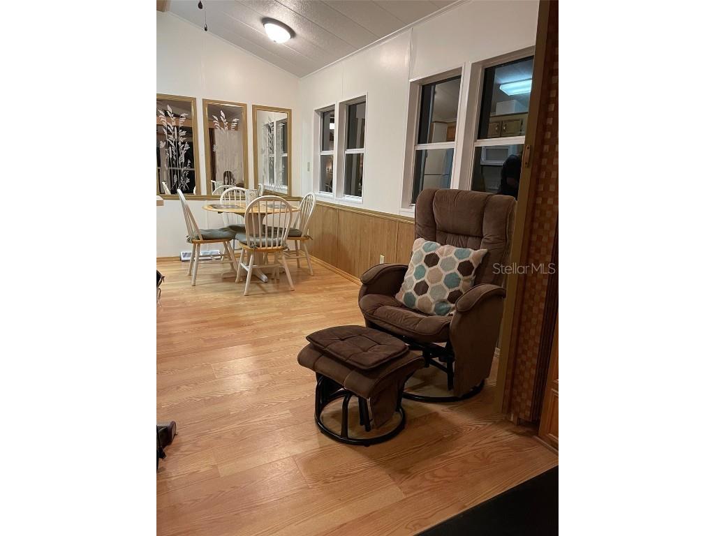 42645 W Altoona Road Altoona FL 32702 G5104052 image52