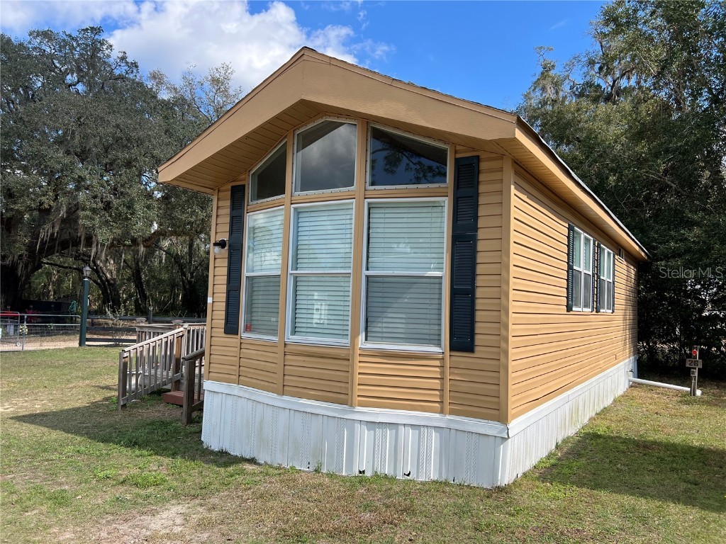 42645 W Altoona Road Altoona FL 32702 G5104052 image53