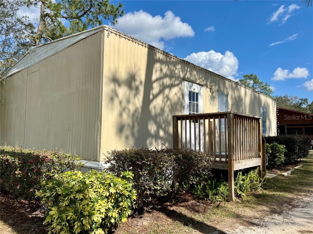 42645 W Altoona Road Altoona FL 32702 G5104052 image56