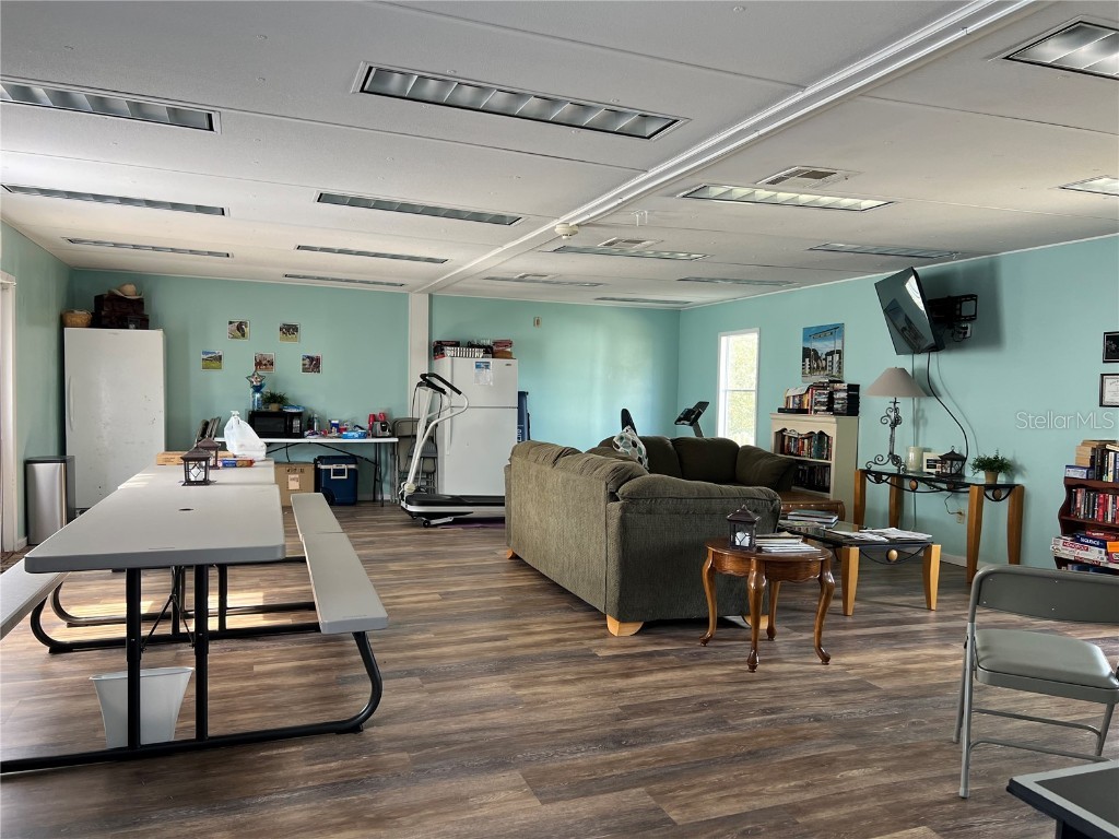 42645 W Altoona Road Altoona FL 32702 G5104052 image57