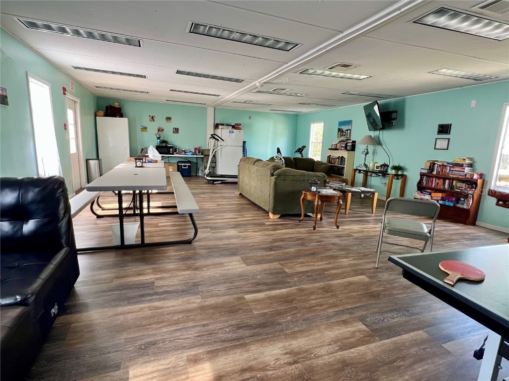 42645 W Altoona Road Altoona FL 32702 G5104052 image58