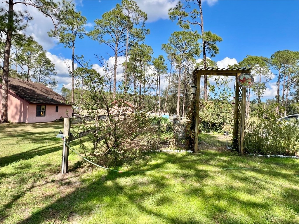 42645 W Altoona Road Altoona FL 32702 G5104052 image60