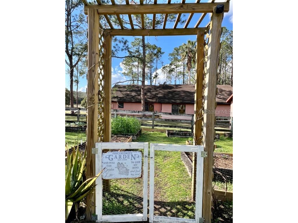 42645 W Altoona Road Altoona FL 32702 G5104052 image61