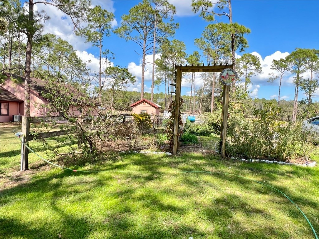 42645 W Altoona Road Altoona FL 32702 G5104052 image62