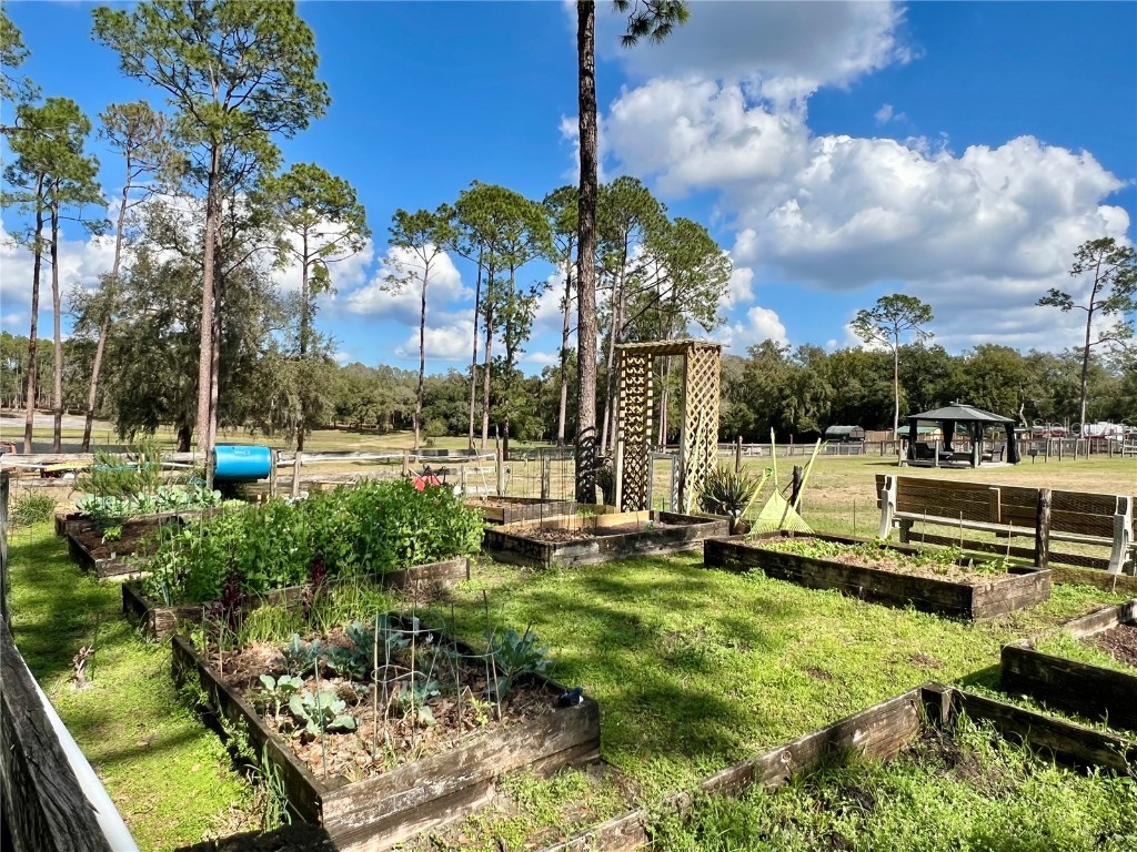 42645 W Altoona Road Altoona FL 32702 G5104052 image63