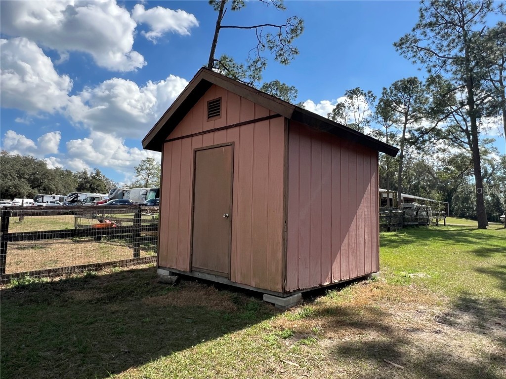 42645 W Altoona Road Altoona FL 32702 G5104052 image64