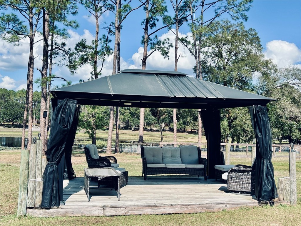 42645 W Altoona Road Altoona FL 32702 G5104052 image67